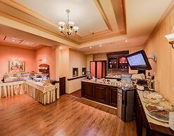 Boutique Splendid Hotel