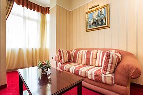 Boutique Splendid Hotel