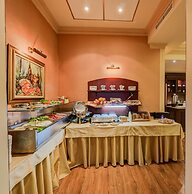 Boutique Splendid Hotel