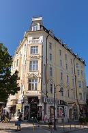 Boutique Splendid Hotel