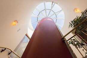 Boutique Splendid Hotel