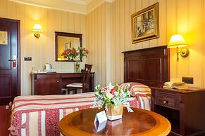 Boutique Splendid Hotel