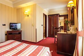 Boutique Splendid Hotel