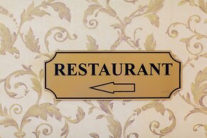 Boutique Splendid Hotel