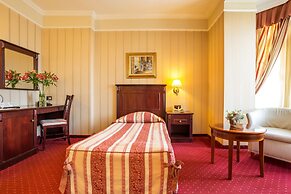 Boutique Splendid Hotel