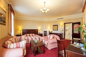 Boutique Splendid Hotel