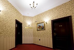 Boutique Splendid Hotel