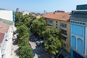 Boutique Splendid Hotel