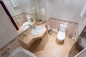 Boutique Splendid Hotel