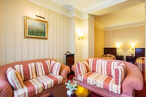 Boutique Splendid Hotel