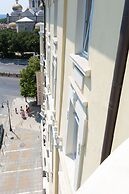 Boutique Splendid Hotel