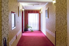 Boutique Splendid Hotel