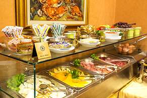 Boutique Splendid Hotel