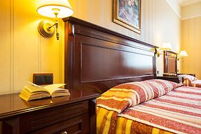 Boutique Splendid Hotel