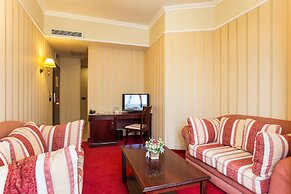 Boutique Splendid Hotel