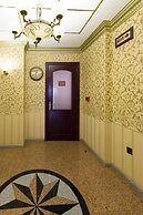 Boutique Splendid Hotel