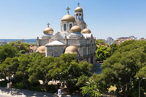 Boutique Splendid Hotel