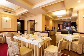 Boutique Splendid Hotel