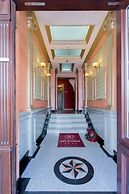 Boutique Splendid Hotel