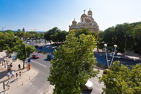 Boutique Splendid Hotel