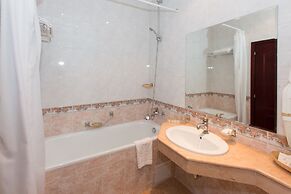 Boutique Splendid Hotel