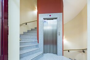 Boutique Splendid Hotel