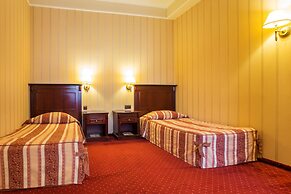 Boutique Splendid Hotel