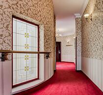 Boutique Splendid Hotel