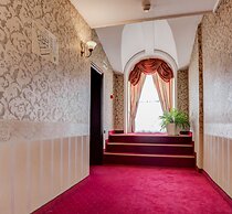 Boutique Splendid Hotel