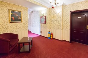 Boutique Splendid Hotel