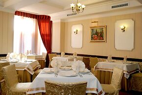 Boutique Splendid Hotel