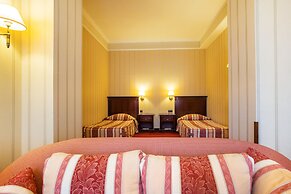 Boutique Splendid Hotel