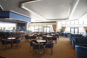 Ramada Plaza by Wyndham Thraki