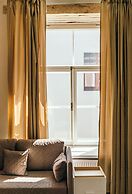 Merchants House Hotel