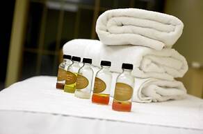 Merchants House Hotel