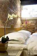 Merchants House Hotel