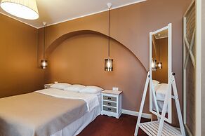 Merchants House Hotel