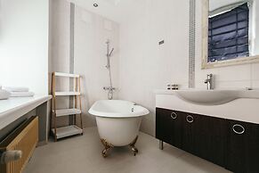 Merchants House Hotel