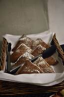 Merchants House Hotel