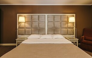 Merchants House Hotel