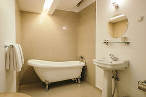 Merchants House Hotel