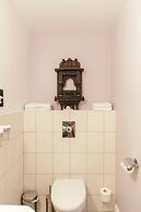 Merchants House Hotel