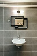 Merchants House Hotel