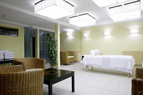 Merchants House Hotel