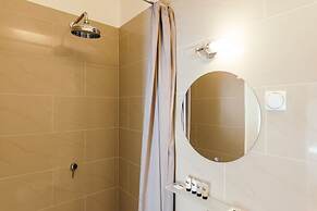 Merchants House Hotel