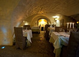 Merchants House Hotel