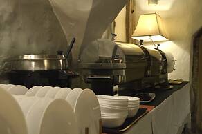 Merchants House Hotel