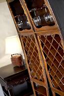 Merchants House Hotel