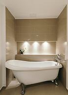 Merchants House Hotel