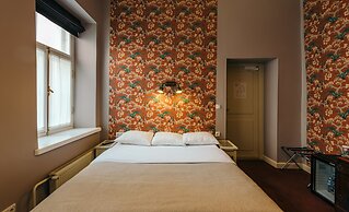 Merchants House Hotel